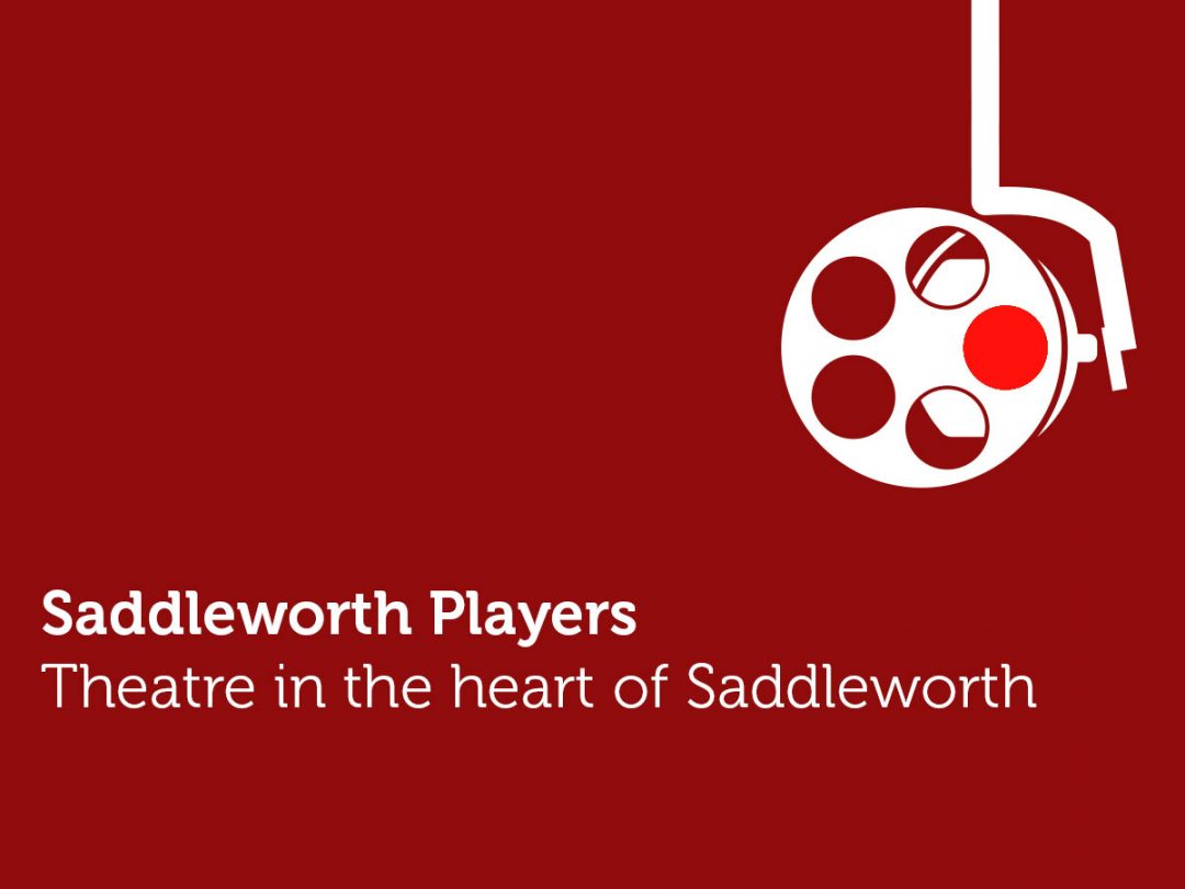 Saddleworth Players