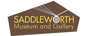 Saddleworth Web Design
