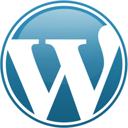 WordPress Websites