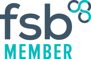 Website Hosting & Maintenance from FSB Member