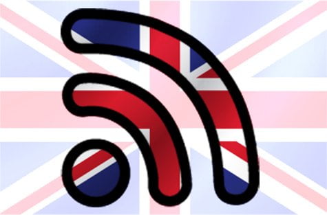 WiFi’s Dirty Little UK Secret