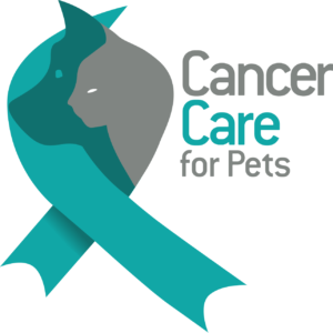 Cancer Care For Pets