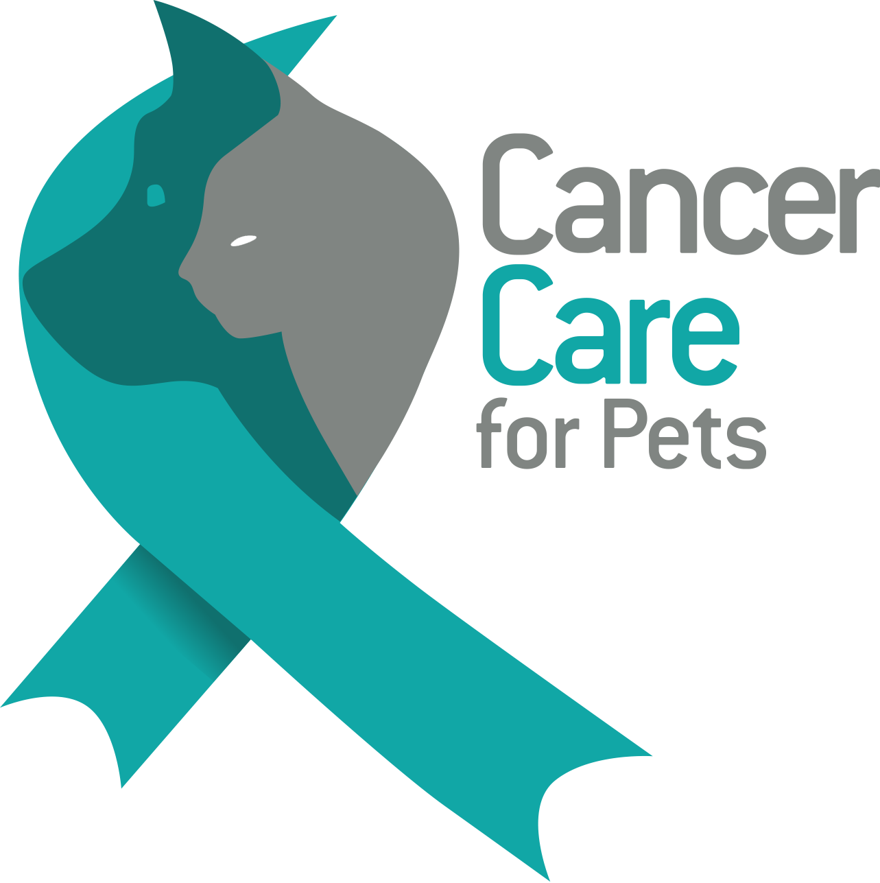 Cancer Care For Pets