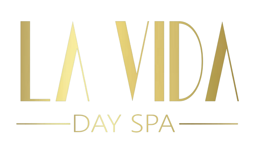 La Vida Day Spa