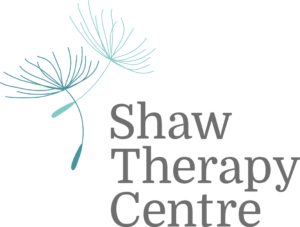 Shaw Therapy Centre