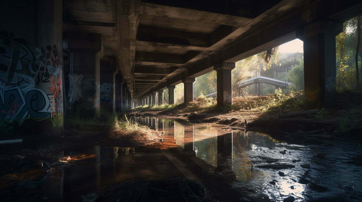 Is Fake Our New Reality?