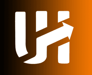 Uh-logo-gradient-large-300x245-1-150x150-2