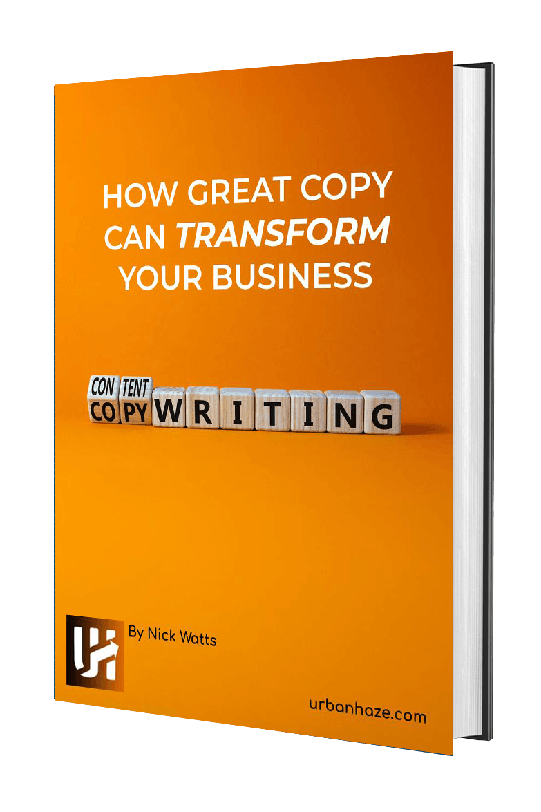 content writing Angled