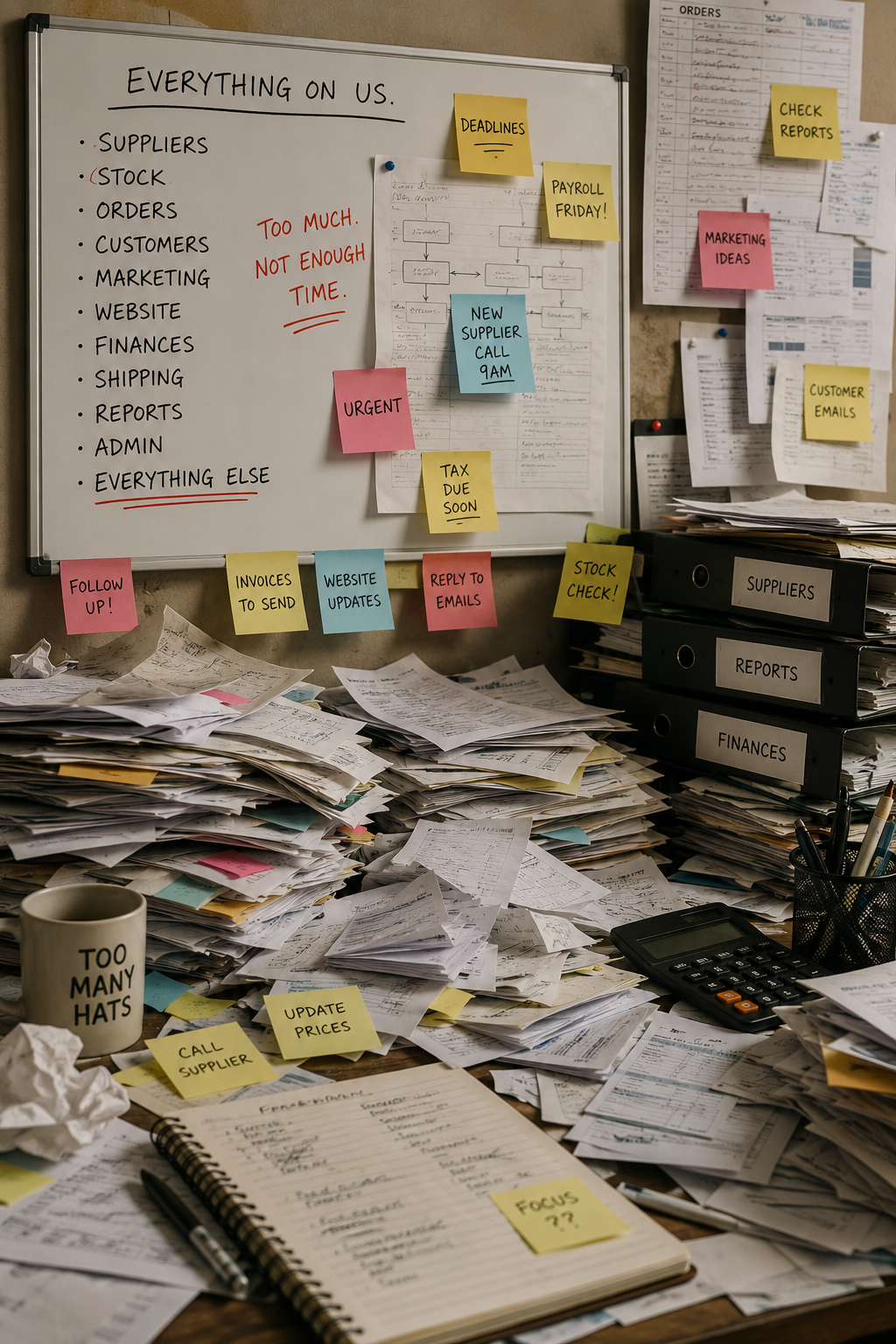 image4-chaos